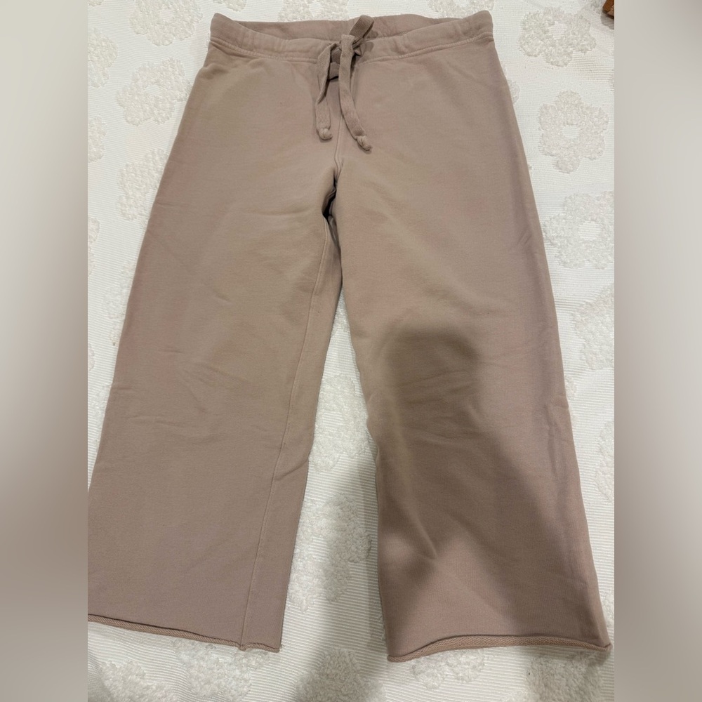 Frank & Eileen Cream Textured Fabric